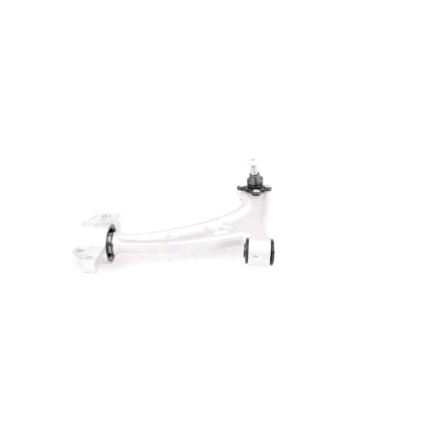 VAICO Control/Trailing Arm, wheel suspension V10-3964