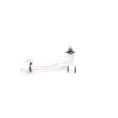 VAICO Control/Trailing Arm, wheel suspension V10-3964