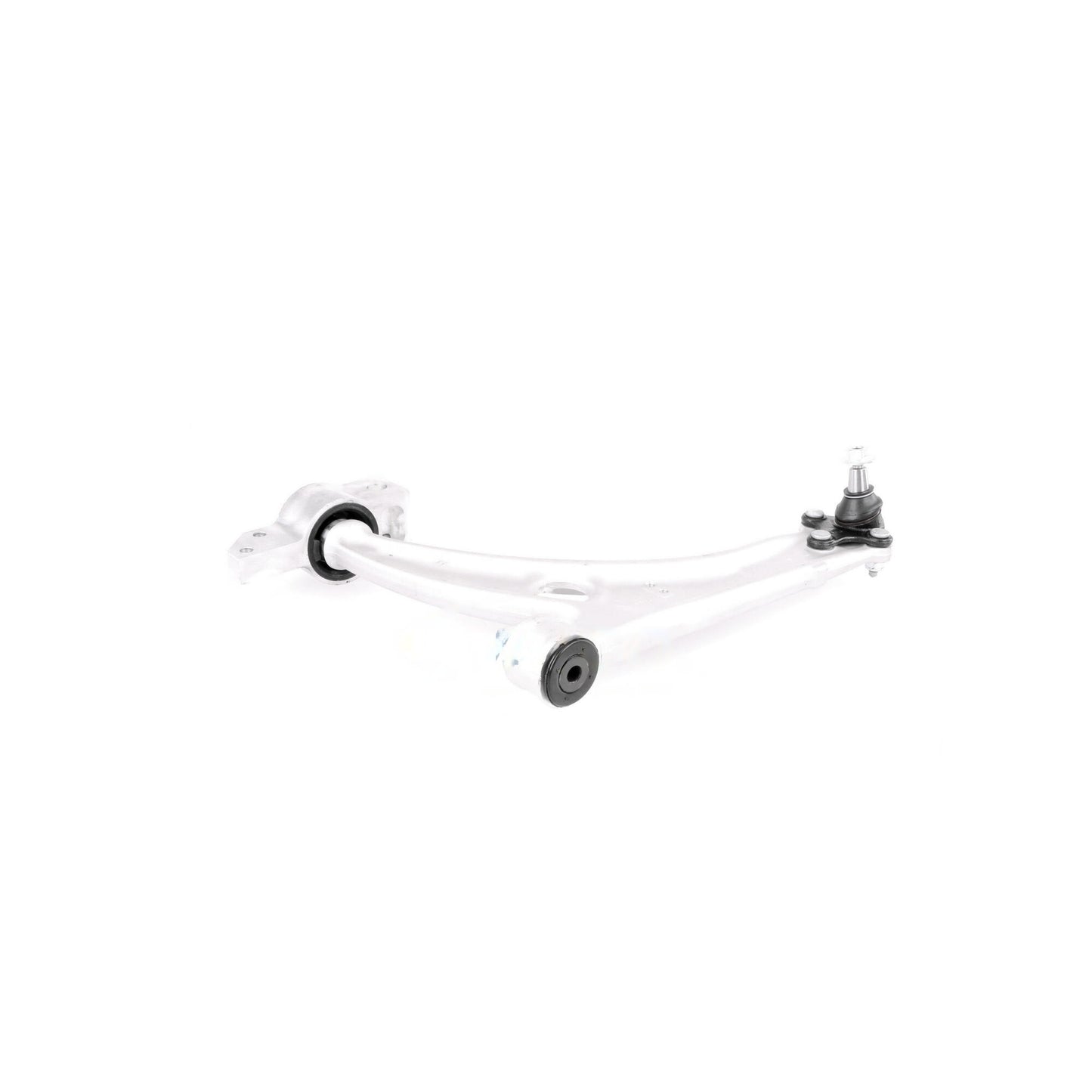 VAICO Control/Trailing Arm, wheel suspension V10-3964