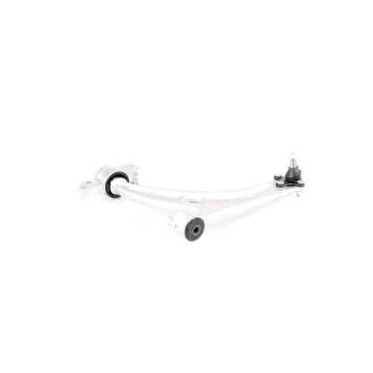 VAICO Control/Trailing Arm, wheel suspension V10-3964