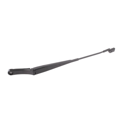 VAICO Wiper Arm, window cleaning V10-3965