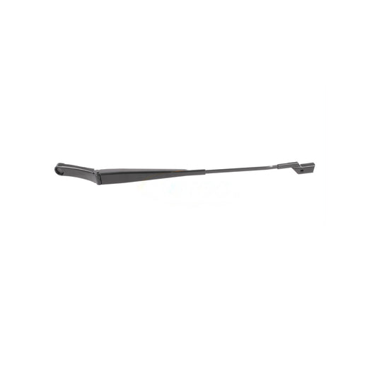VAICO Wiper Arm, window cleaning V10-3965