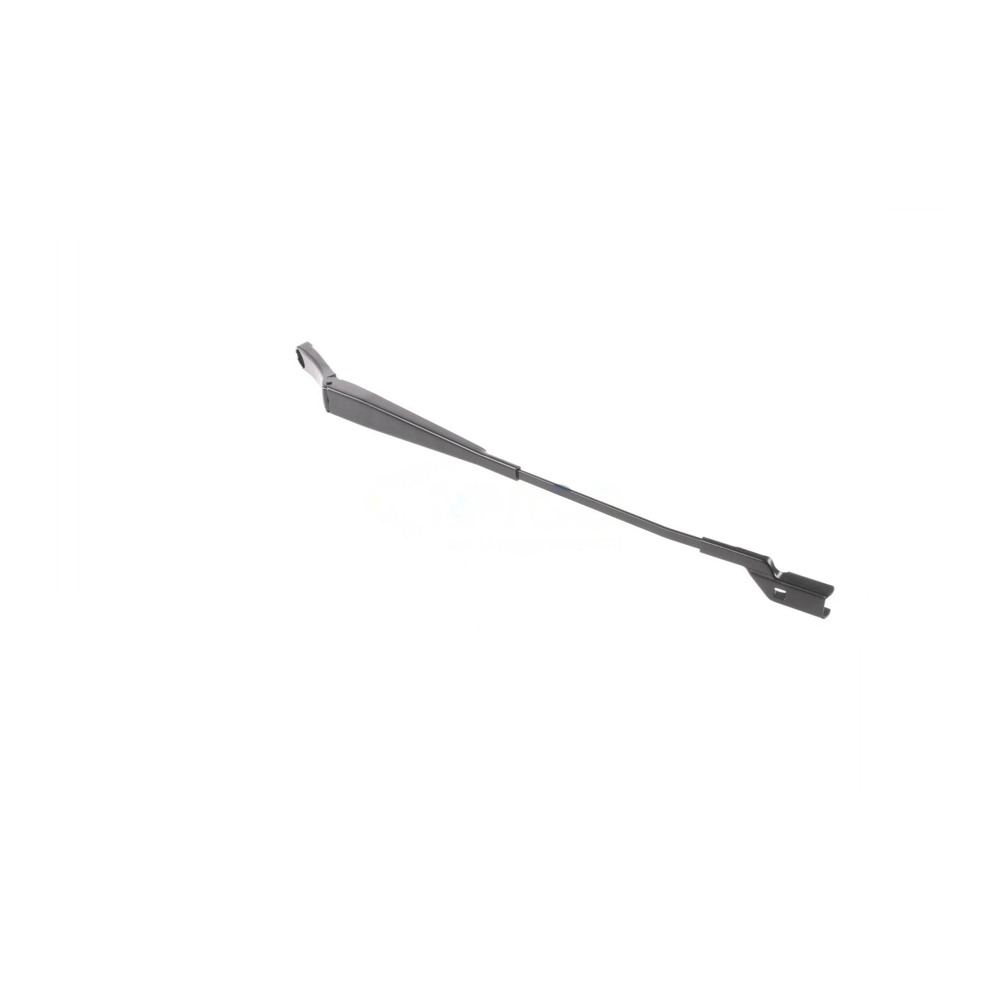 VAICO Wiper Arm, window cleaning V10-3965