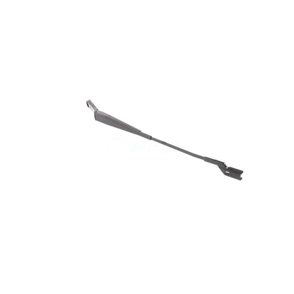 VAICO Wiper Arm, window cleaning V10-3965
