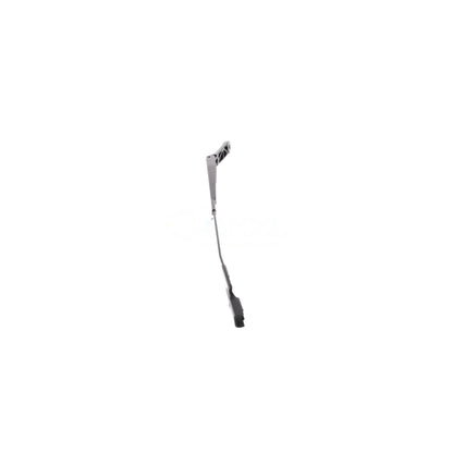 VAICO Wiper Arm, window cleaning V10-3965