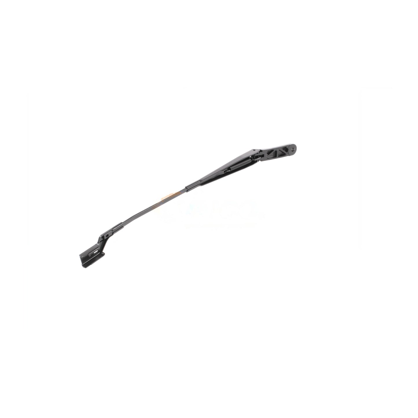 VAICO Wiper Arm, window cleaning V10-3965
