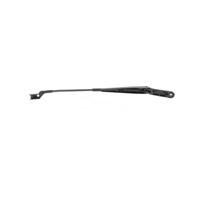 VAICO Wiper Arm, window cleaning V10-3965