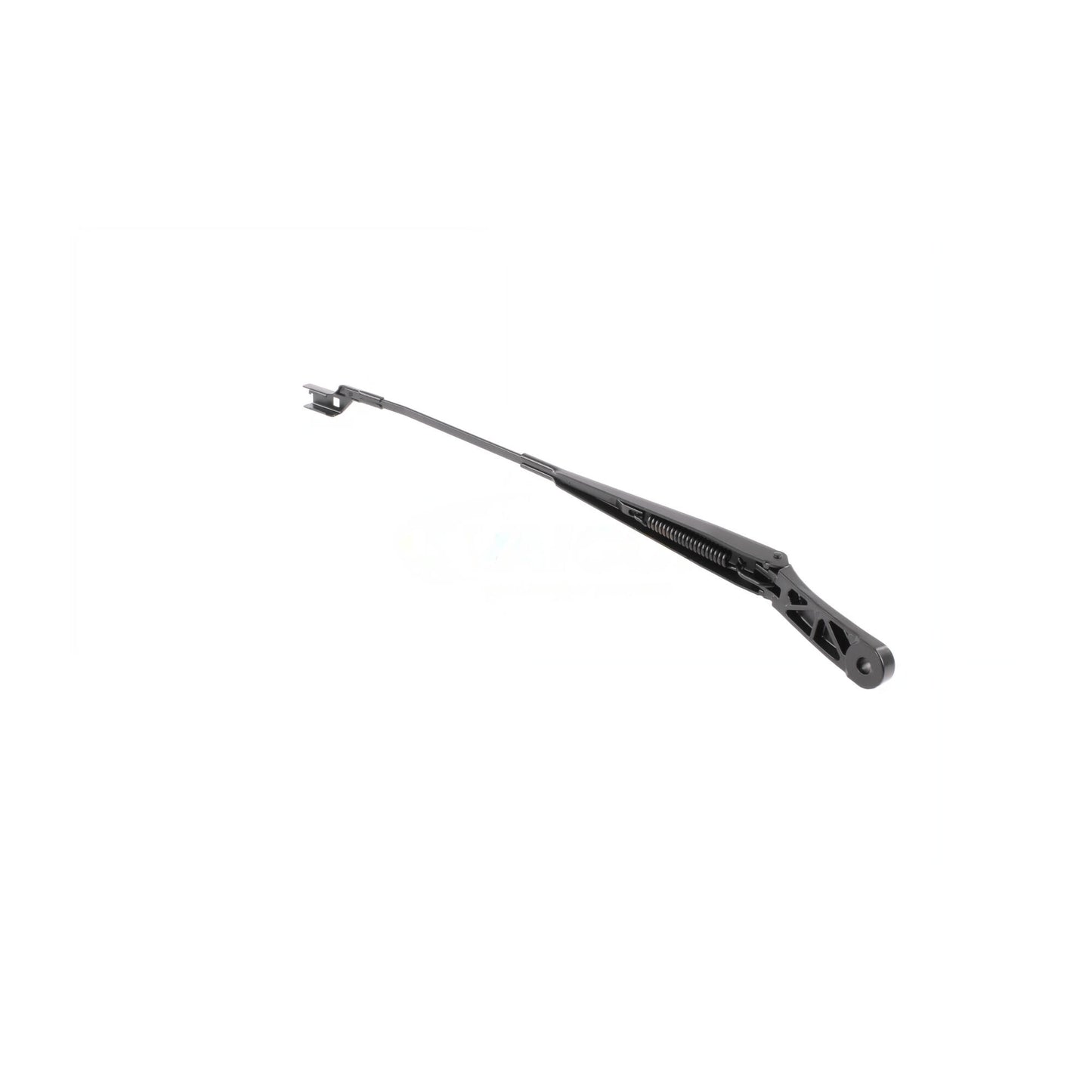 VAICO Wiper Arm, window cleaning V10-3965