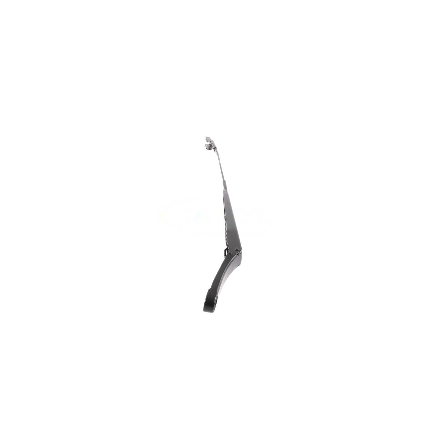 VAICO Wiper Arm, window cleaning V10-3965