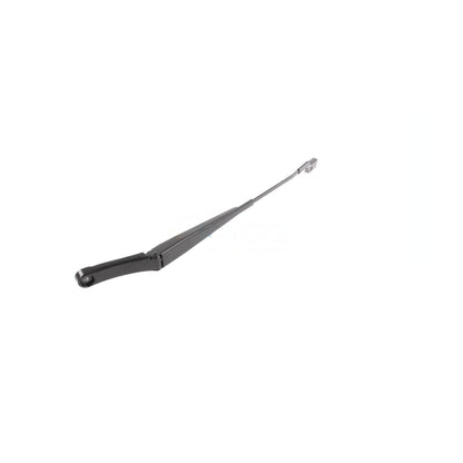 VAICO Wiper Arm, window cleaning V10-3965