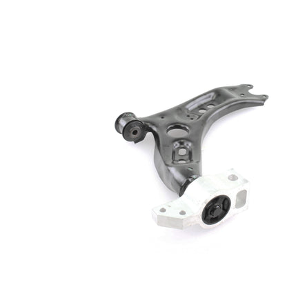 VAICO Control/Trailing Arm, wheel suspension V10-3966