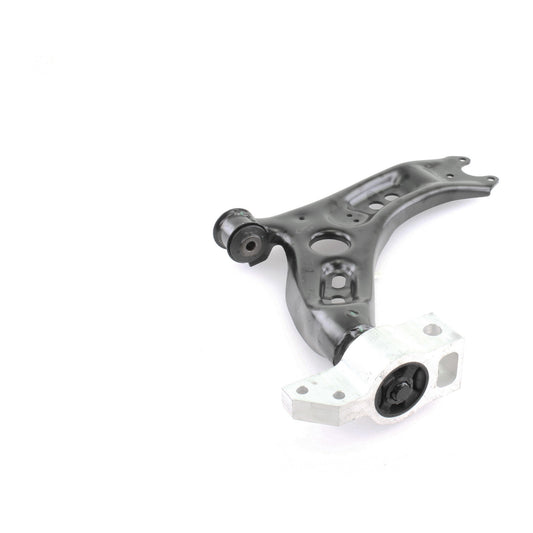 VAICO Control/Trailing Arm, wheel suspension V10-3966