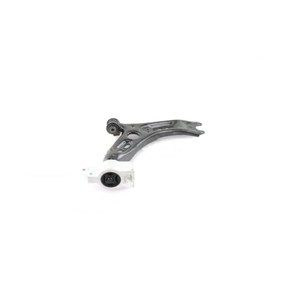 VAICO Control/Trailing Arm, wheel suspension V10-3966