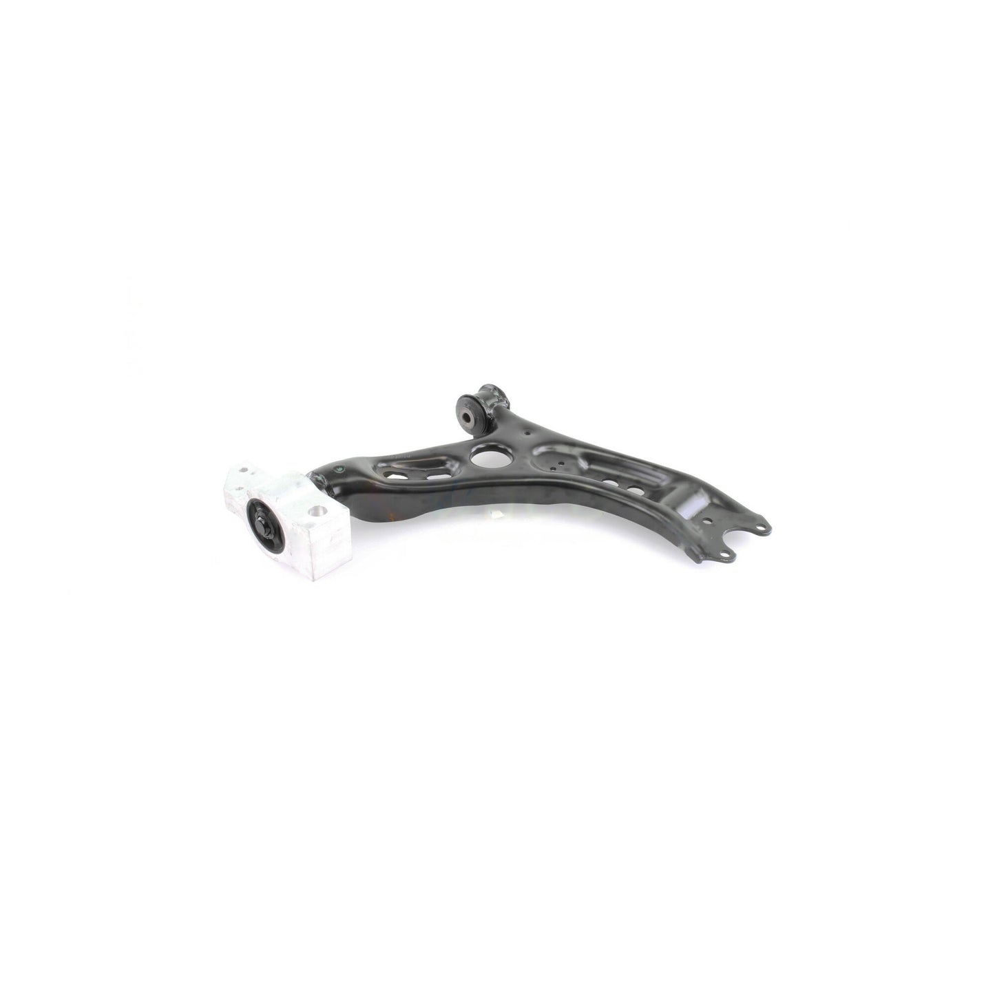 VAICO Control/Trailing Arm, wheel suspension V10-3966