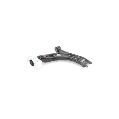 VAICO Control/Trailing Arm, wheel suspension V10-3966