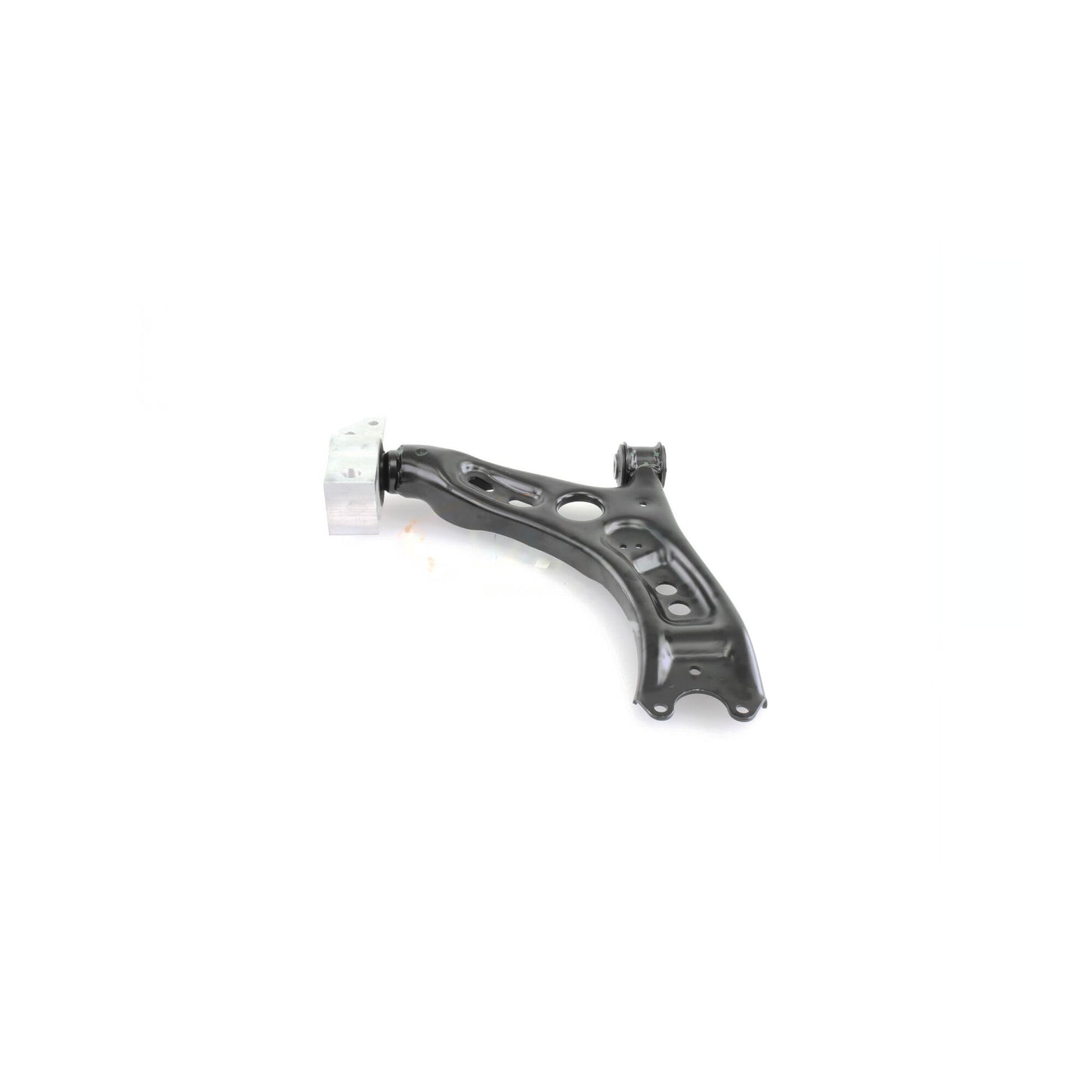 VAICO Control/Trailing Arm, wheel suspension V10-3966
