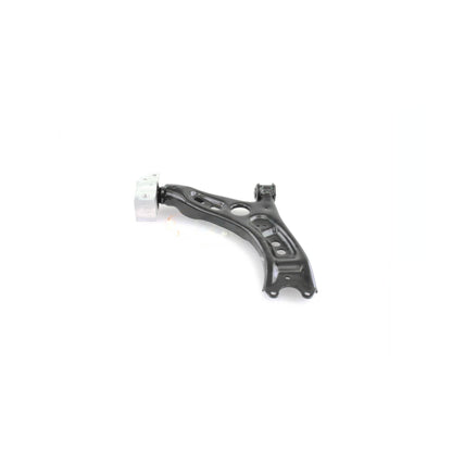 VAICO Control/Trailing Arm, wheel suspension V10-3966