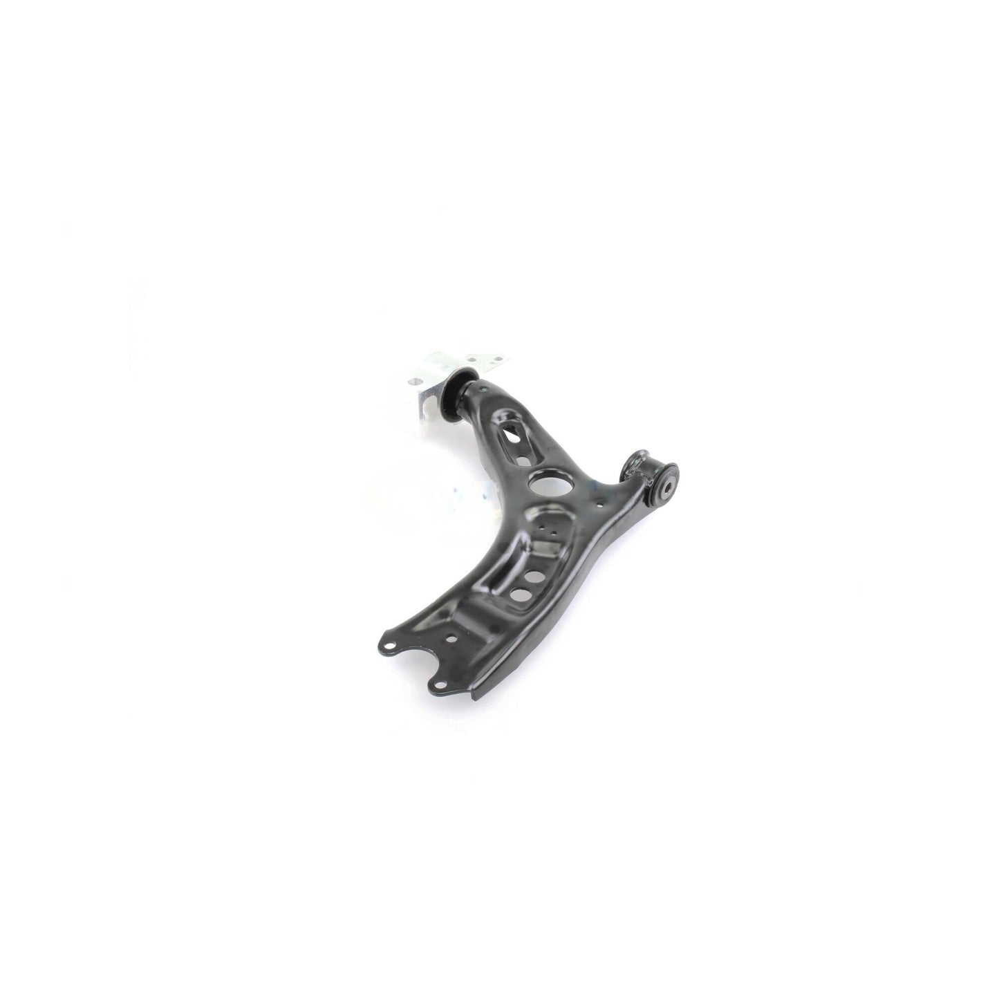 VAICO Control/Trailing Arm, wheel suspension V10-3966