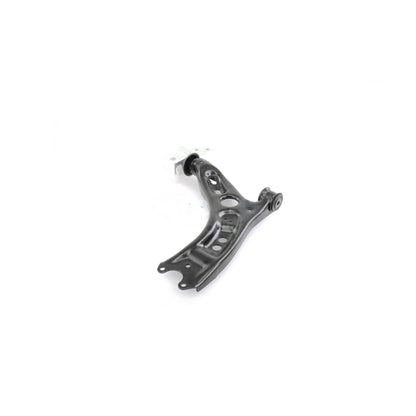 VAICO Control/Trailing Arm, wheel suspension V10-3966
