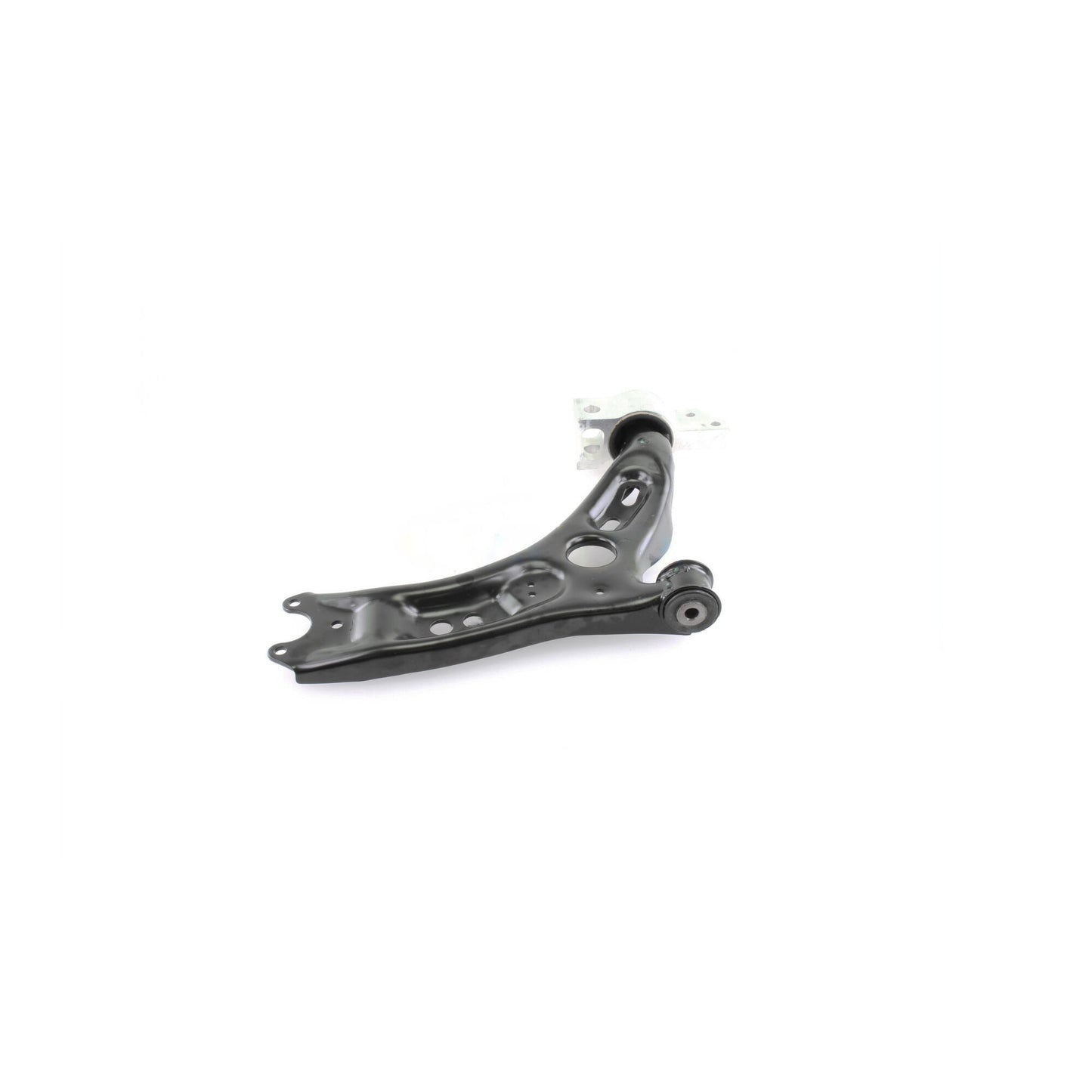 VAICO Control/Trailing Arm, wheel suspension V10-3966