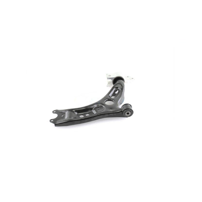 VAICO Control/Trailing Arm, wheel suspension V10-3966