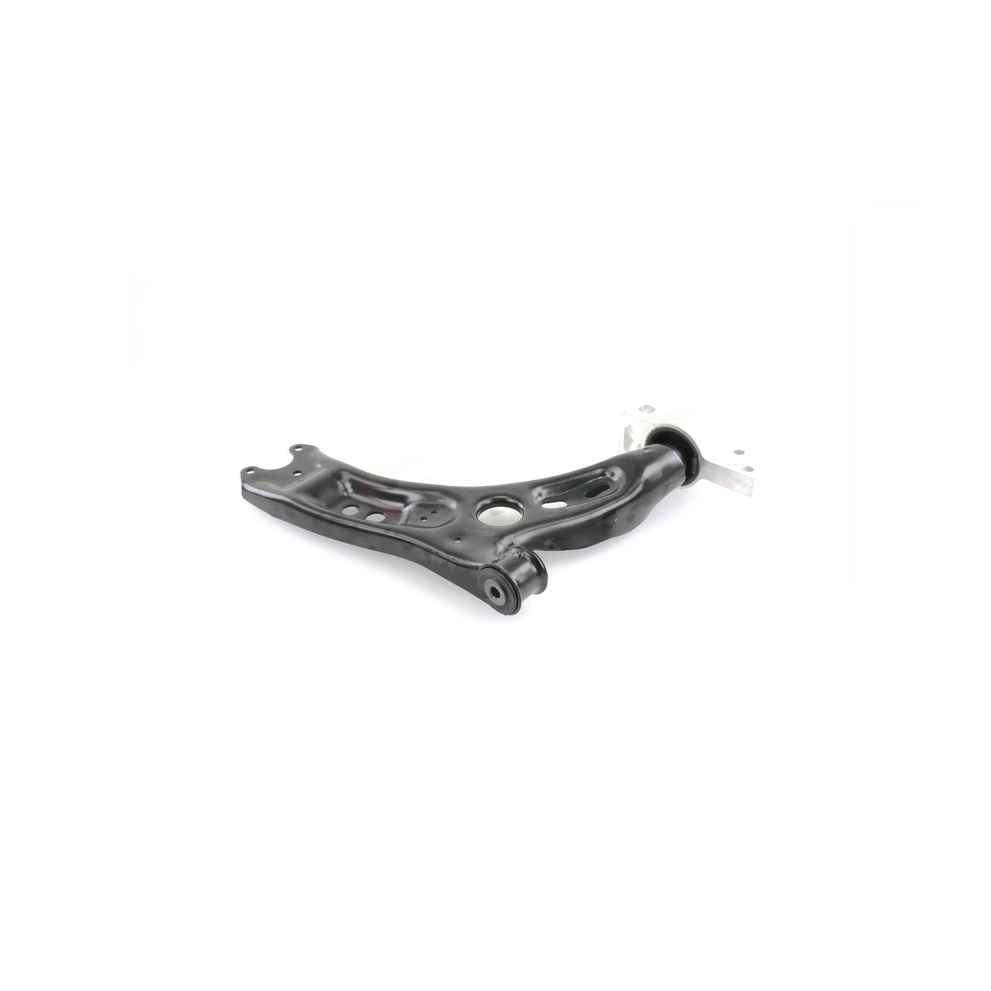 VAICO Control/Trailing Arm, wheel suspension V10-3966