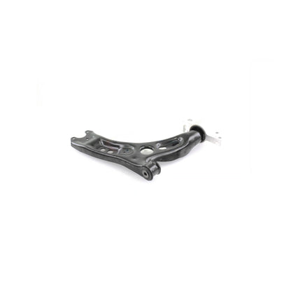 VAICO Control/Trailing Arm, wheel suspension V10-3966