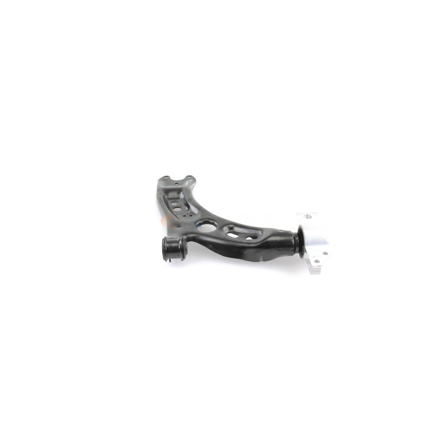 VAICO Control/Trailing Arm, wheel suspension V10-3966