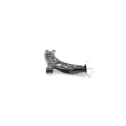 VAICO Control/Trailing Arm, wheel suspension V10-3966