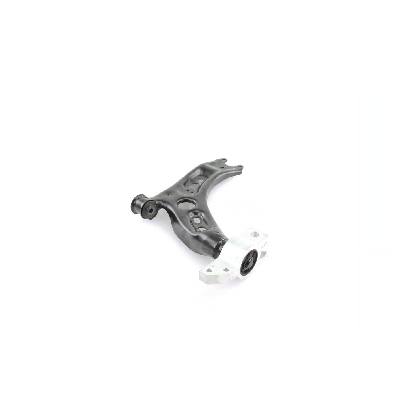 VAICO Control/Trailing Arm, wheel suspension V10-3966