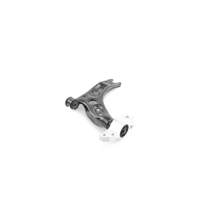VAICO Control/Trailing Arm, wheel suspension V10-3966