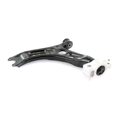 VAICO Control/Trailing Arm, wheel suspension V10-3967