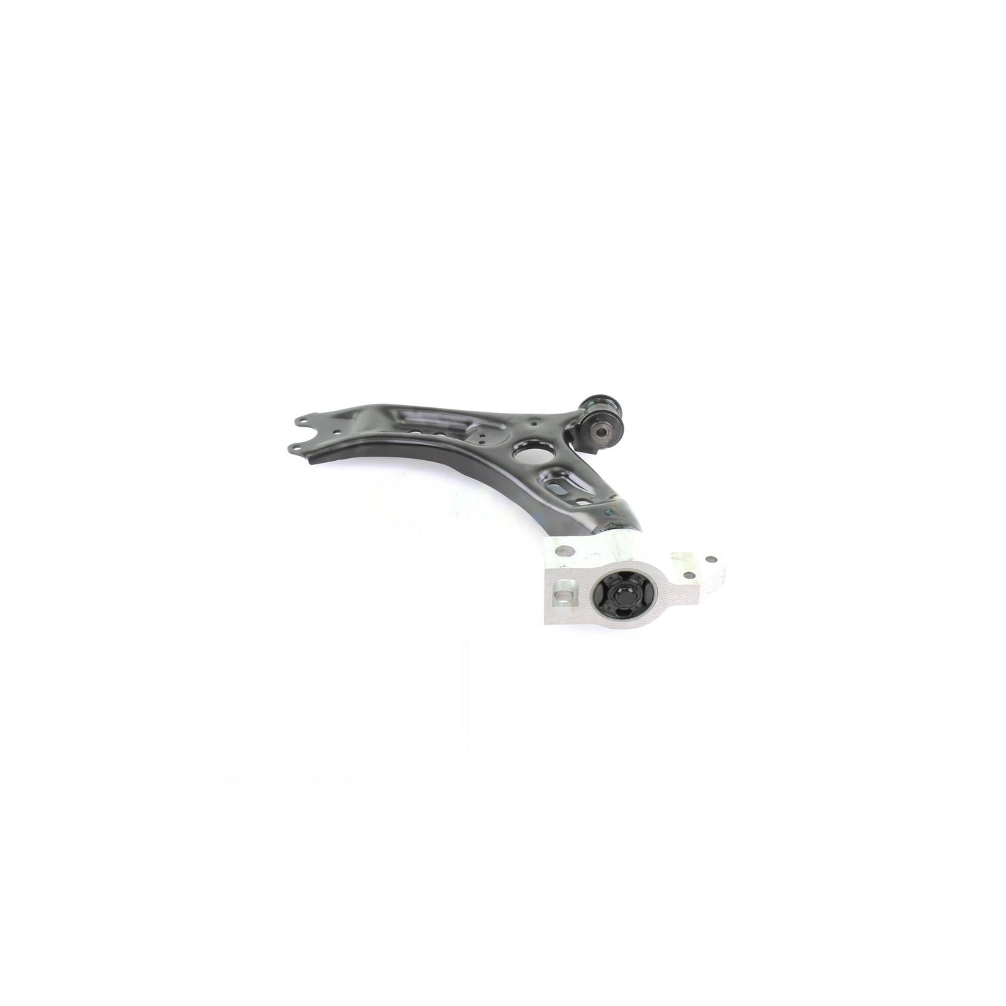 VAICO Control/Trailing Arm, wheel suspension V10-3967