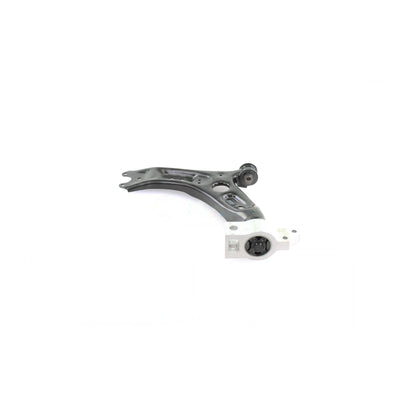VAICO Control/Trailing Arm, wheel suspension V10-3967