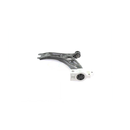 VAICO Control/Trailing Arm, wheel suspension V10-3967