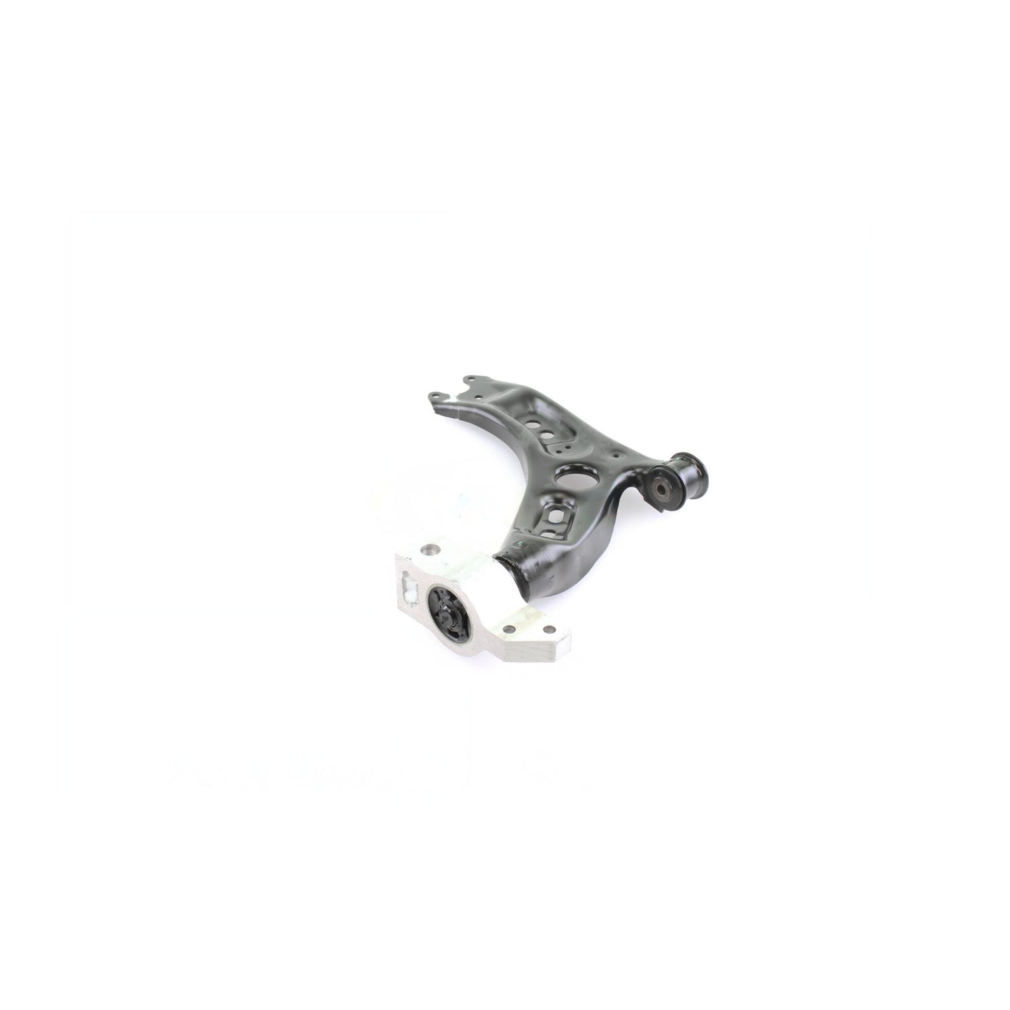 VAICO Control/Trailing Arm, wheel suspension V10-3967