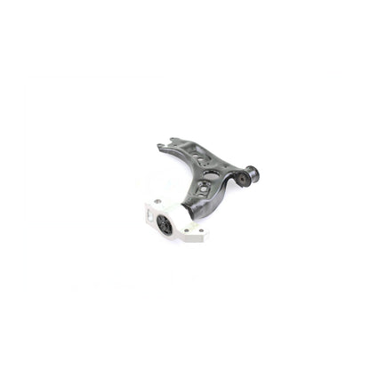 VAICO Control/Trailing Arm, wheel suspension V10-3967