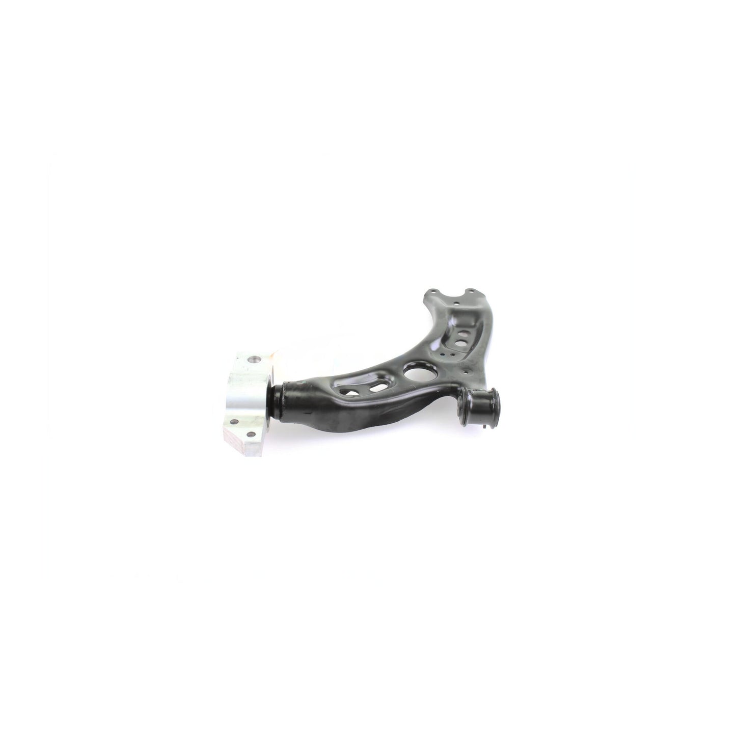 VAICO Control/Trailing Arm, wheel suspension V10-3967