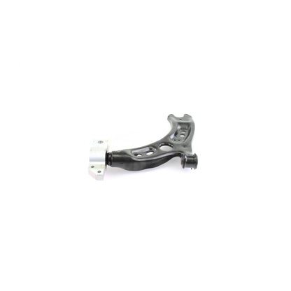 VAICO Control/Trailing Arm, wheel suspension V10-3967