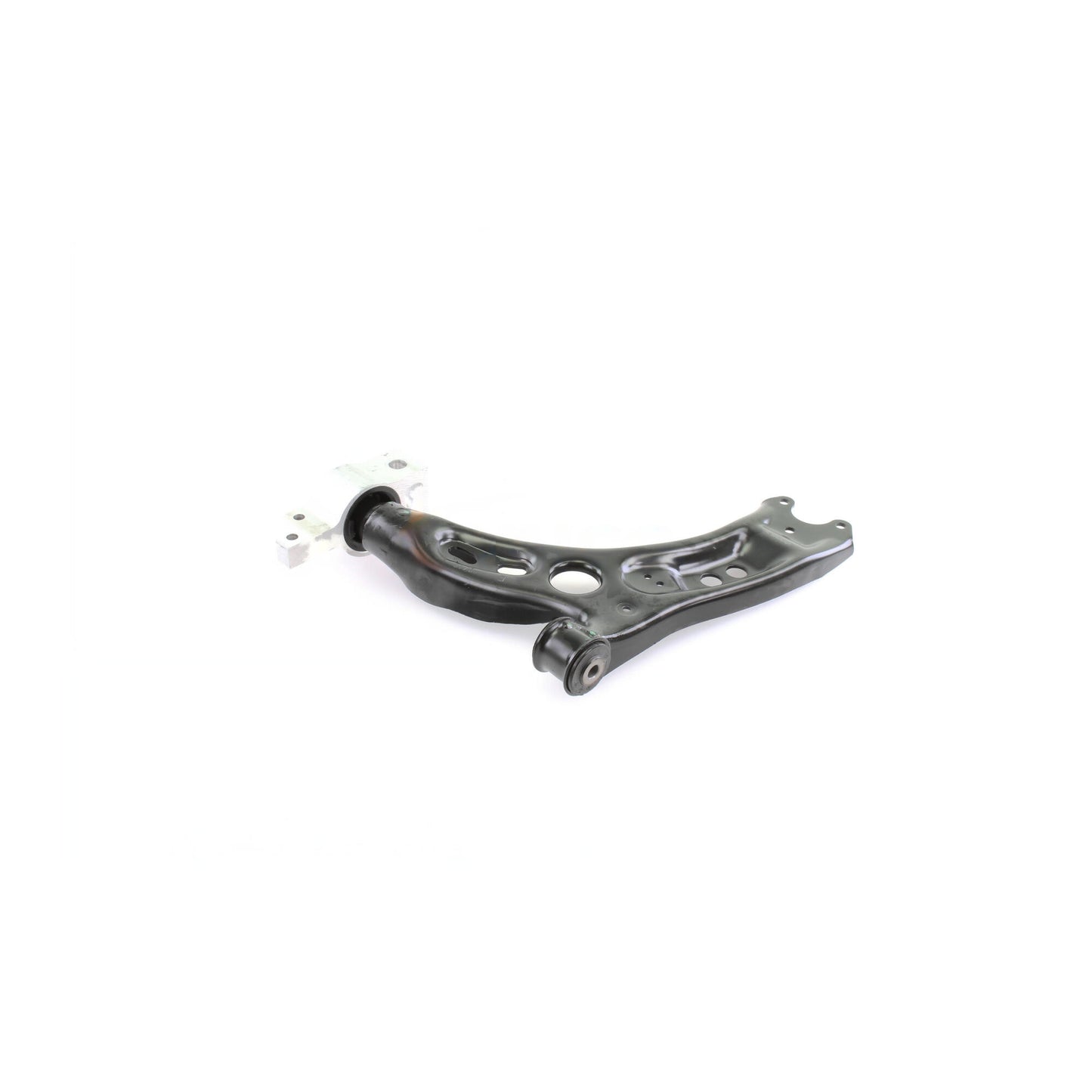 VAICO Control/Trailing Arm, wheel suspension V10-3967