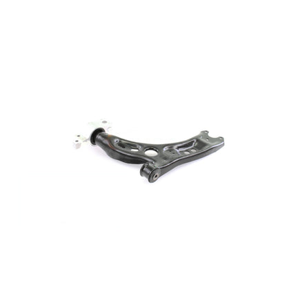VAICO Control/Trailing Arm, wheel suspension V10-3967