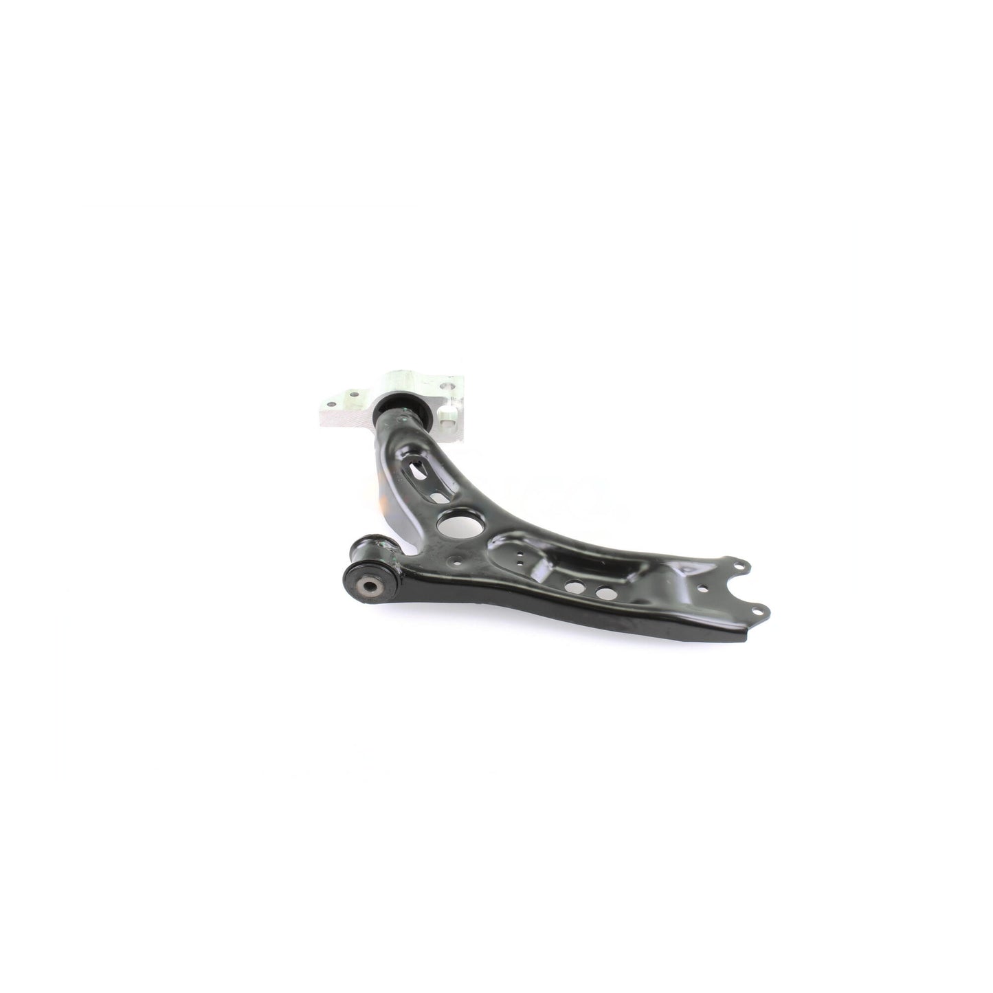 VAICO Control/Trailing Arm, wheel suspension V10-3967