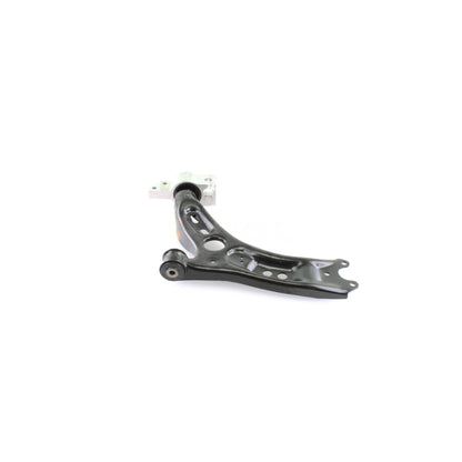 VAICO Control/Trailing Arm, wheel suspension V10-3967