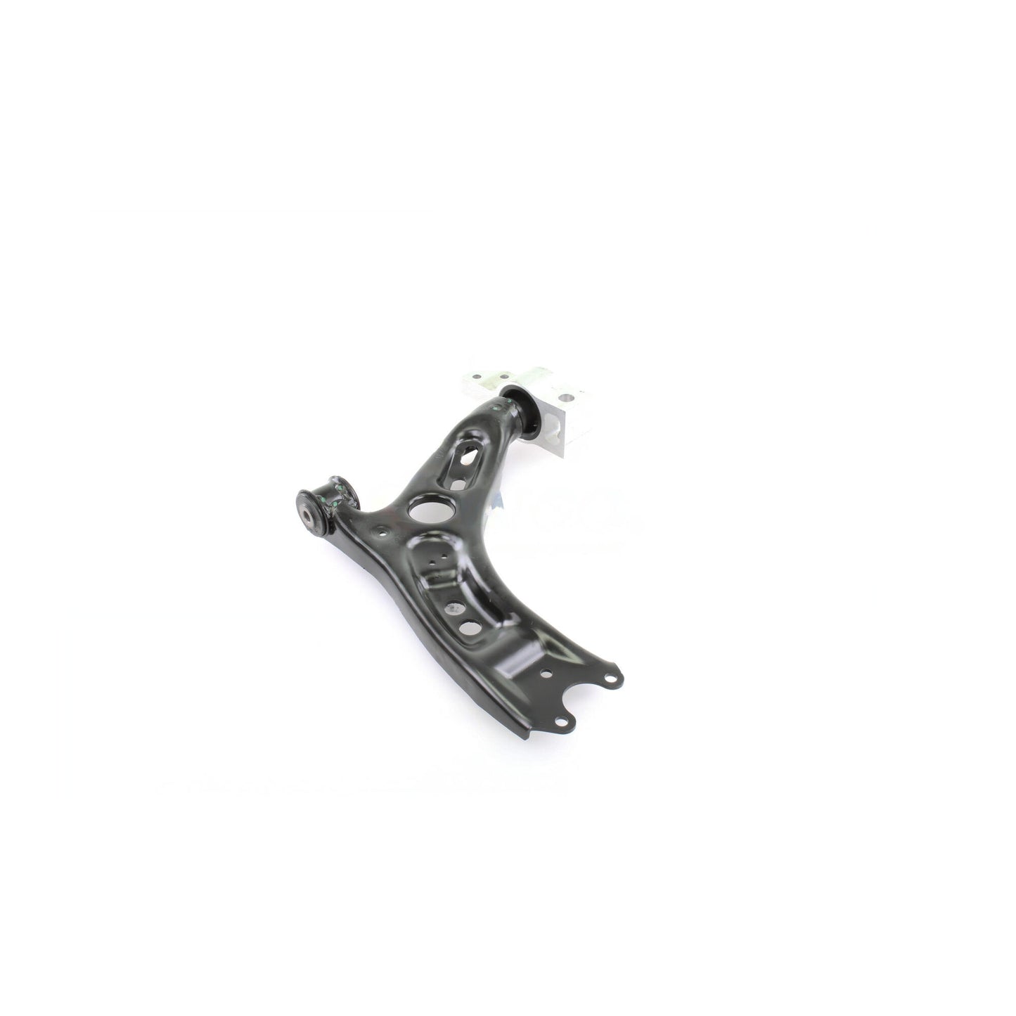 VAICO Control/Trailing Arm, wheel suspension V10-3967