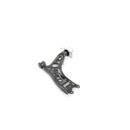 VAICO Control/Trailing Arm, wheel suspension V10-3967