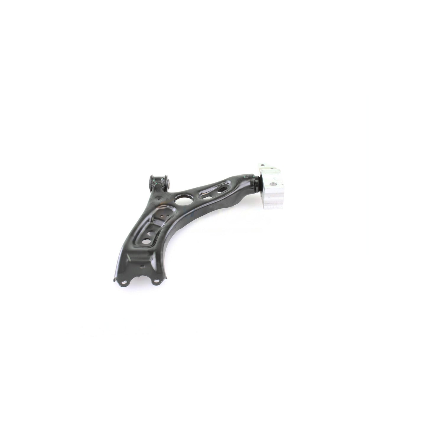 VAICO Control/Trailing Arm, wheel suspension V10-3967