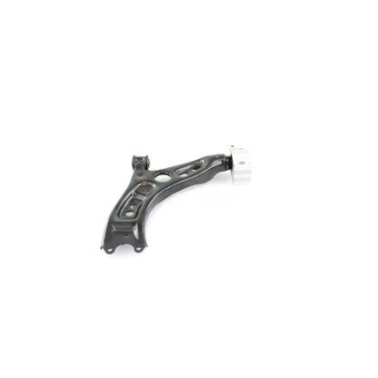 VAICO Control/Trailing Arm, wheel suspension V10-3967
