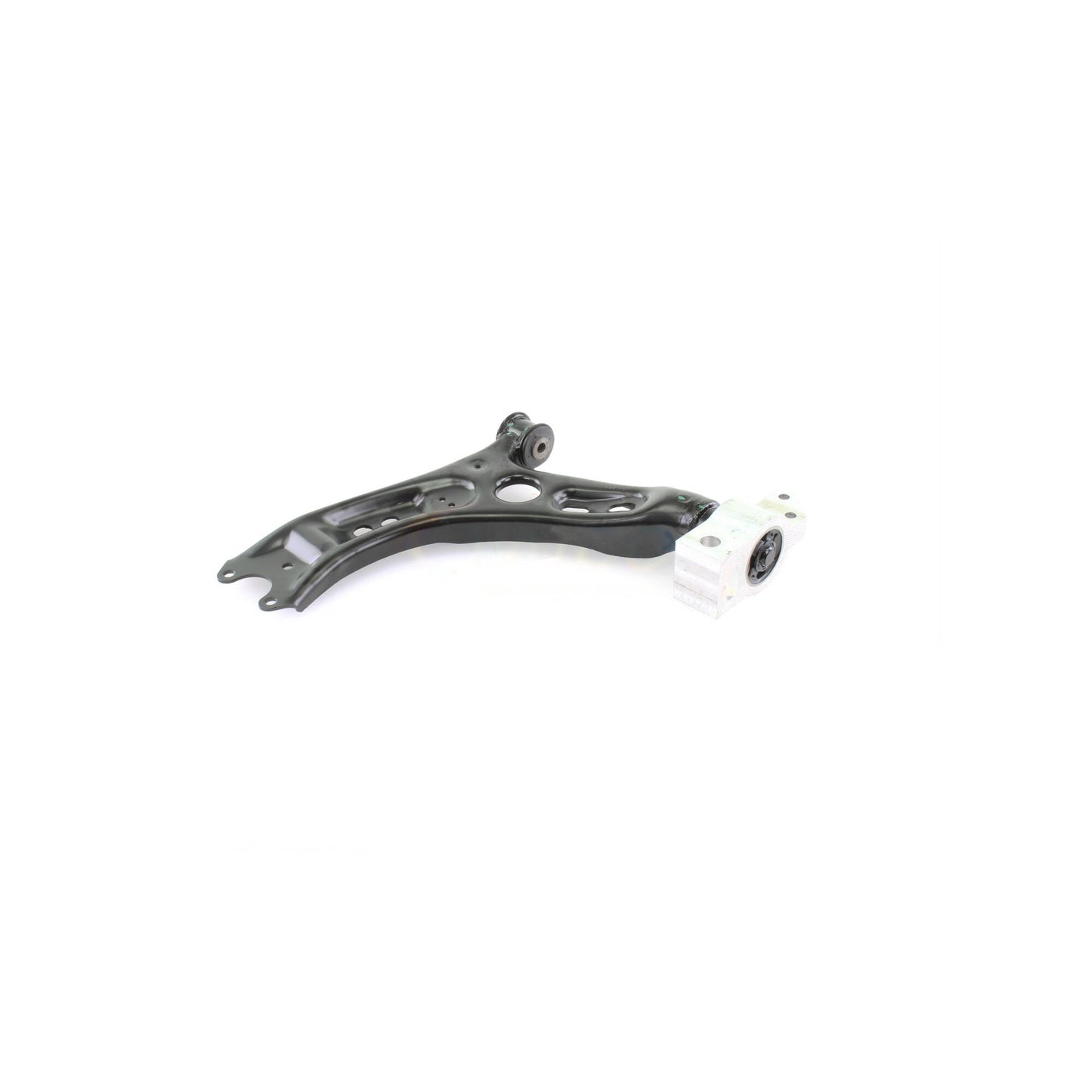 VAICO Control/Trailing Arm, wheel suspension V10-3967