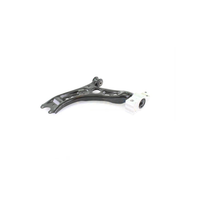 VAICO Control/Trailing Arm, wheel suspension V10-3967