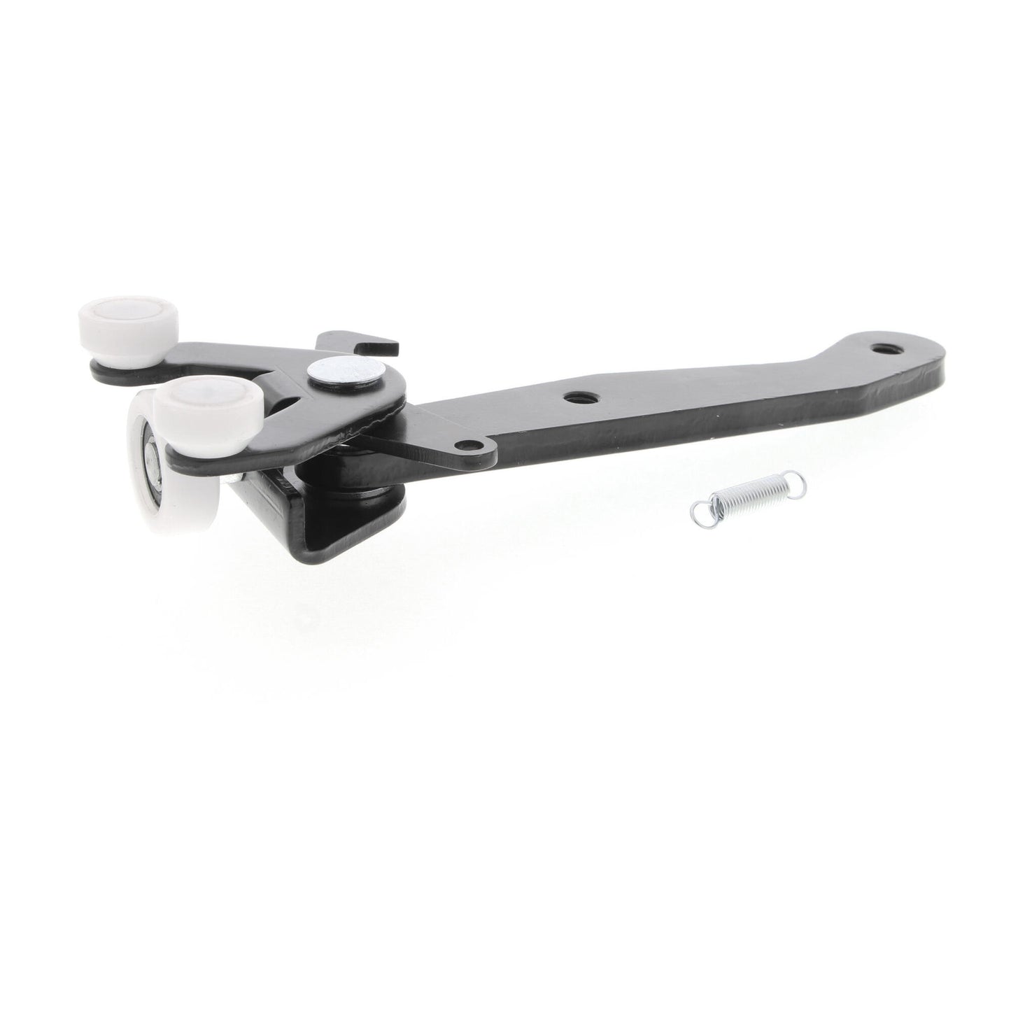 VAICO Roller Guide, sliding door V10-3968